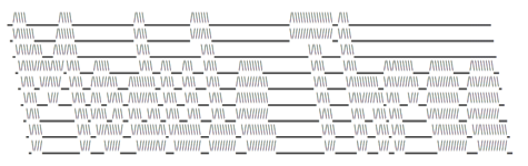 Module Three