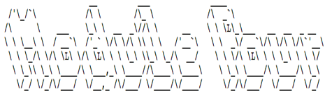 Module Four
