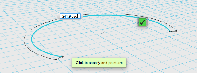 image alt text