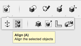 image alt text