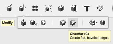 image alt text
