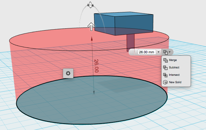 image alt text