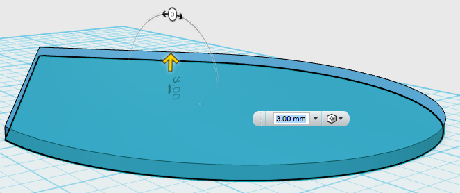 image alt text