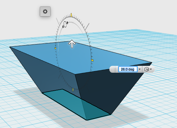 image alt text
