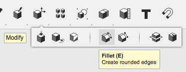 image alt text