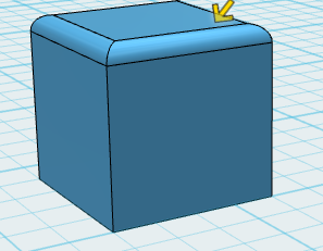 image alt text