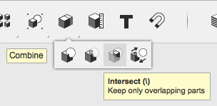 image alt text