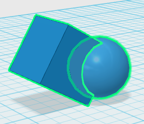 image alt text