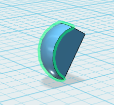 image alt text