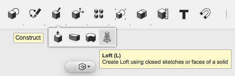 image alt text