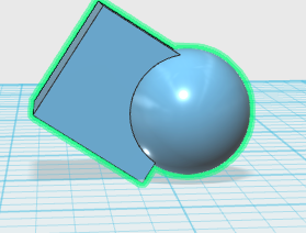 image alt text