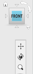 image alt text