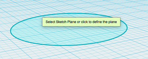 image alt text