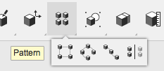 image alt text