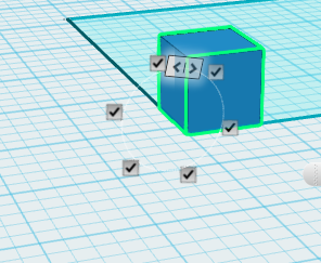 image alt text