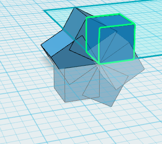 image alt text