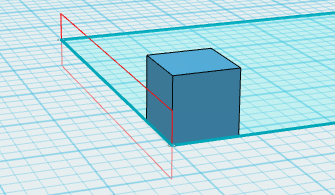 image alt text