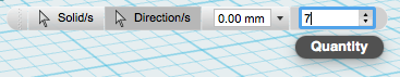 image alt text