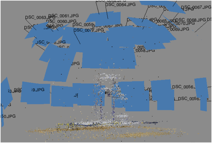 image alt text