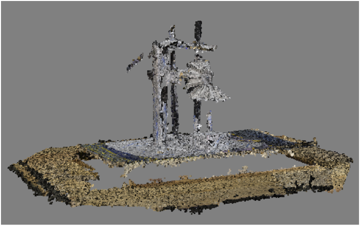 image alt text