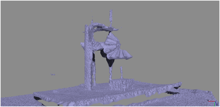 image alt text