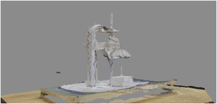 image alt text