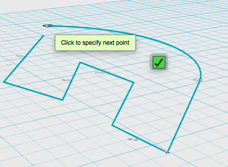 image alt text