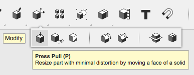 image alt text