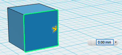 image alt text