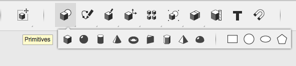 image alt text