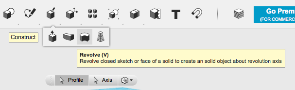 image alt text
