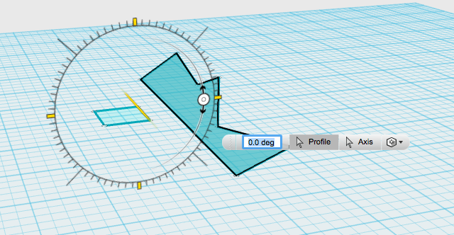 image alt text