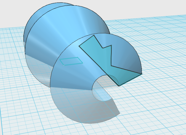 image alt text