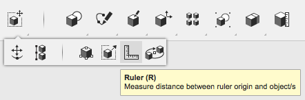 image alt text