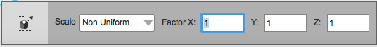 image alt text