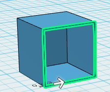 image alt text