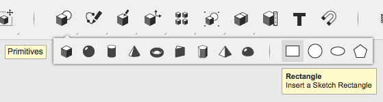 image alt text