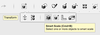 image alt text