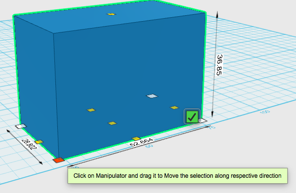 image alt text