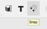 image alt text