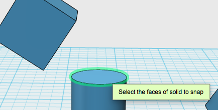 image alt text