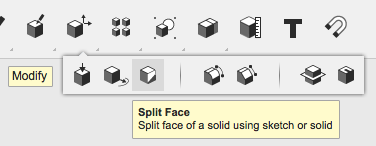 image alt text