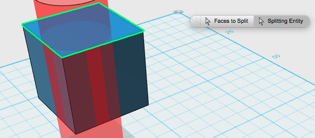 image alt text