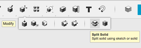 image alt text