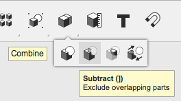 image alt text