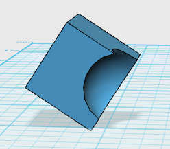 image alt text