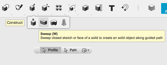 image alt text