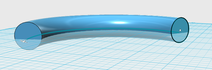 image alt text
