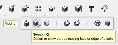 image alt text