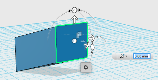 image alt text